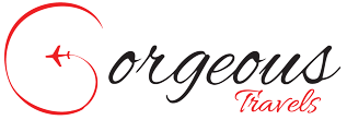 logo letstravelindia